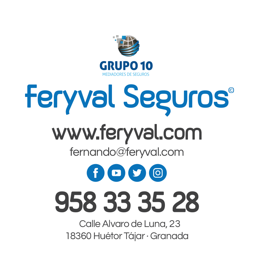 fondo_feryval